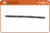FARE SA 8686 Radiator Hose